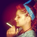 laura cotti - @CottiLaura - Twitter