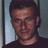 a_alibrandi's profile image
