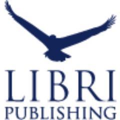 Libri publishes high quality, challenging books in a variety of categories, especially on organisational and professional development, and popular culture.