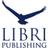 Libripublishing's profile image