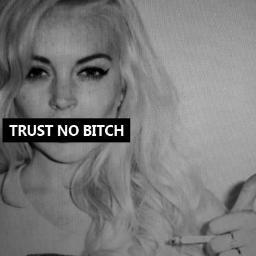 OhShitMommy's profile picture. Era normal, tuve un novio cabrón y terminé así.