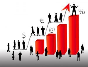 Media, Marketing & Publishing - afstudeerrichting van de opleiding Media, Informatie en Communicatie van de HvA. Wie? @PaulvdB