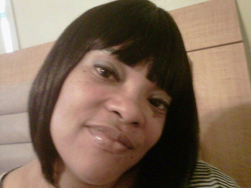 chynadoll204's profile picture. TO KNOW BETTER IS TO DO BETTER