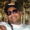 jonathan hans - @JONATHANHANS_20 - Twitter