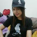 giftjang (@57Gift) Twitter