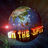 OnTheSpot_Trns7's profile image