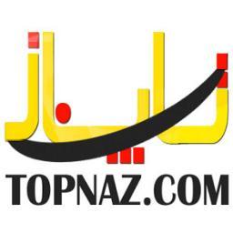 topnazcom Profile Picture