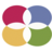 Pureology_UK's profile image