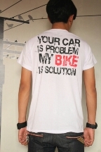 WIOS_'s profile picture. The Official Twitter WIOS apparel Indonesia | car problem series your car is a problem my BIKE is solution now available!!