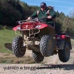 fun and games there's only one life use it wisly