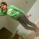 Jami Rivera - @Jami_Rivera143 - Twitter