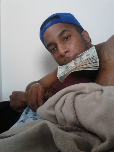 Boo_NenoBrown16's profile picture. Ima real street Niggas free my niggas zwill booby paps lenbob Curtis JO Kenny g Dre all My trap niggas ima hold this shit down