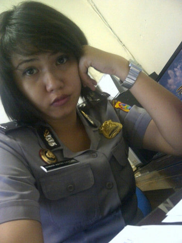 Ma boy ♥ @wandadityaputra iloveyou sodammusch