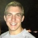 Garrett Whitehurst - @GarrettWhitehur - Twitter