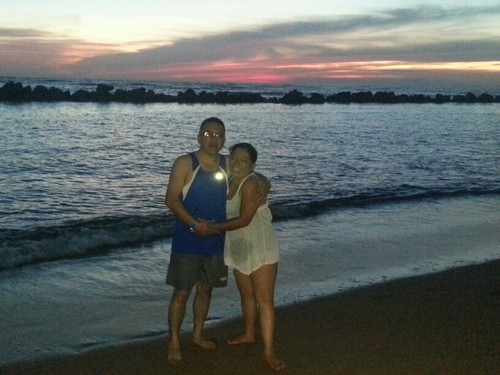 RobinsGonzalez's profile picture. 