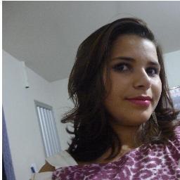 17 anos, Estudante do IFRN ;*