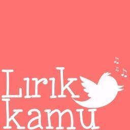 #LarakLirik Sepenggal lirik lagu dapat mewakili perasaan kita | Contact : buzzernesia@gmail.com