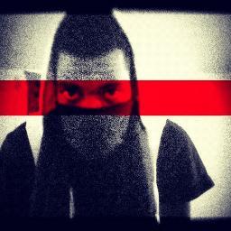 HawkMasson's profile picture. My Biography is Incomplete but what i will tell you is that i am a aspiring MC, Dj, Artist, and all i #Do is #work #HawkMasson