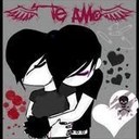 @andressa - @andy_remy_nyz - Twitter