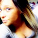 rachel struthers - @rachelstruthers - Twitter