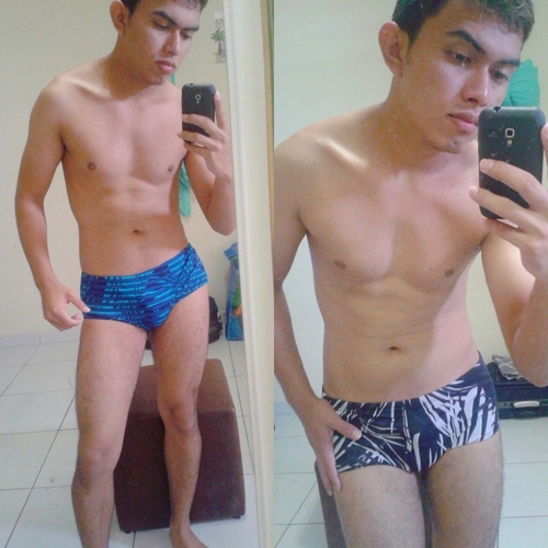 fredwelling's profile picture. Um cara que preza muito as amizades que tem !