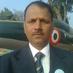Veerbhadra SHISH RAM UNIYAL (@veerbhadrasru) Twitter profile photo Veerbhadra SHISH RAM UNIYAL (@veerbhadrasru) Twitter profile photo