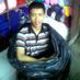 Angga Kurniawan (@angga_stmsiji) Twitter profile photo