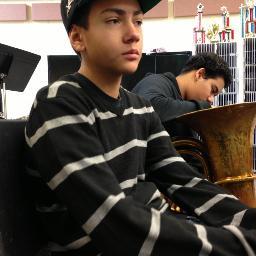 joneminem4's profile picture. im always a year late to the party