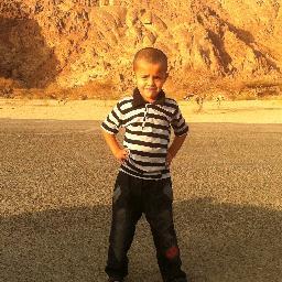 sardaramir's profile picture. 