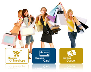 OravecLyonessDK's profile picture. I verdens største shopping community kan du med det samme få glæde at vores filosofi:Penge tilbage ved ethvert Køb!
At anbefale og fremme, hvad du har lyst.