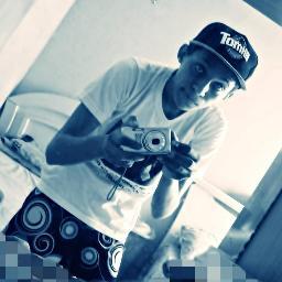 só os loucos sabem' sou do grupo de FS RemanecenteS de Teresina no Piauí ahhhhhh tah boum jhah'