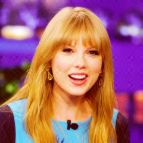 MY IDOL IS TAYLOR ALISON SWIFT NO MATTER WHAT THEY SAY!!! I follow back!