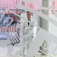 D de luis (@danielendocrino) 's Twitter Profile
