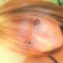 Anna Schumann - @AnnaSchumann88 - Twitter