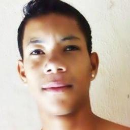 Diiisgraca