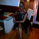 maureen simms - @maureen_simms - Twitter