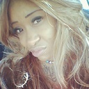 Chi-Mo (@59CGRXXVA) Twitter