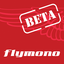 flymono's profile picture. Flymono is an International Online Design Consultancy that produces efficient and functional brand value to leading industries in the global marketplace.