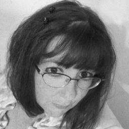 BainbridgeNews's profile picture. GEM, LLC
Events, Marketing and Public Relations