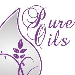 Pure Oils is gespecialiseerd in 100% pure essentiële oliën en aanverwante producten. Onze producten zijn zonder chemicaliën en duurzaam. Dat maakt ze uniek!
