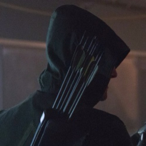 Starling Savour, The Man In The Hood, Oliver Queen, I Am All Of These, Im Here To Right My Familys Wrongs, I Am Green Arrow #Dating @Red_Ninja_