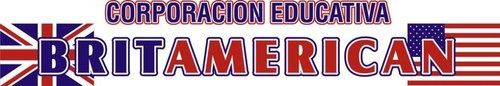 aprenda inglés de manera facil