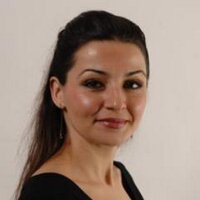 Charikleia Sinani (@sinani01) 's Twitter Profile Photo Charikleia Sinani (@sinani01) 's Twitter Profile Photo