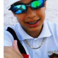 Faaz por merecer que eu faço valeer a pena ♫♪