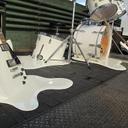 Steve Ducharme - @duckman823 - Twitter