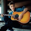 I Believe (@013Belieber) Twitter