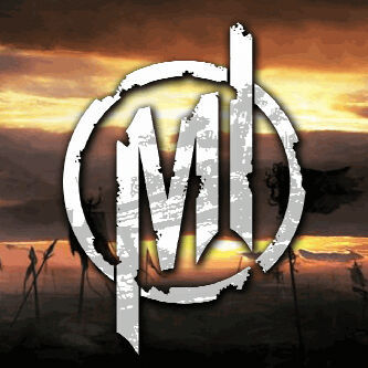 The Official Moments In Oblivion Twitter. Deathcore/Metalcore Also Follow: @EmileInOblivion @WernInOblivion @DonInOblivion @Mar10InOblivion