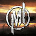Moments In Oblivion (@M_i_O_Band) Twitter profile photo