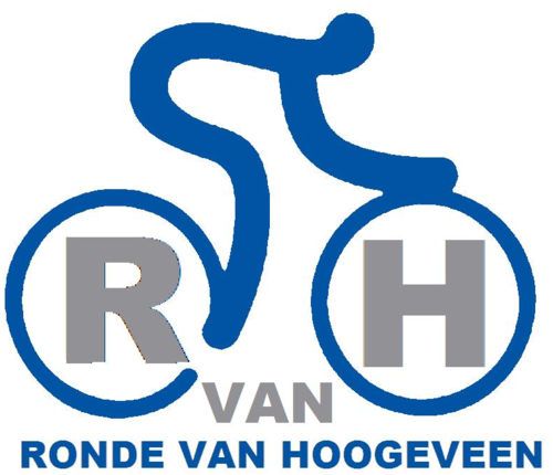 Wielerronde van Hoogeveen