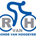 Ronde van Hoogeveen (@rvhoogeveen) Twitter profile photo